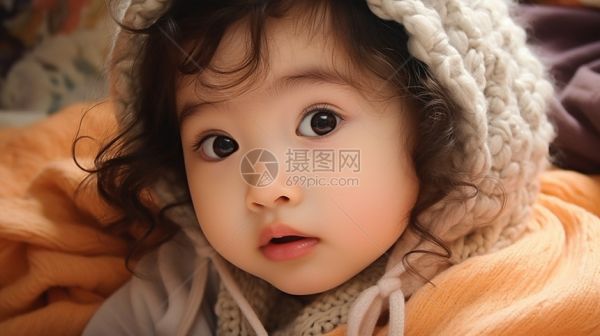 化州为什么化州助孕生子机构备受推崇